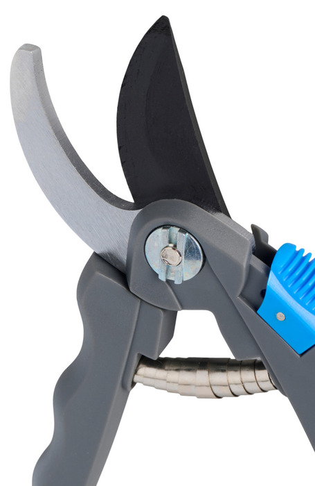 Beskjæringssaks med sideskjær - PRIZE